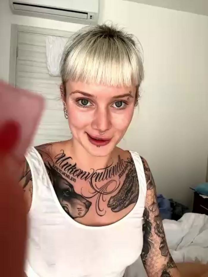 Stella-Kink