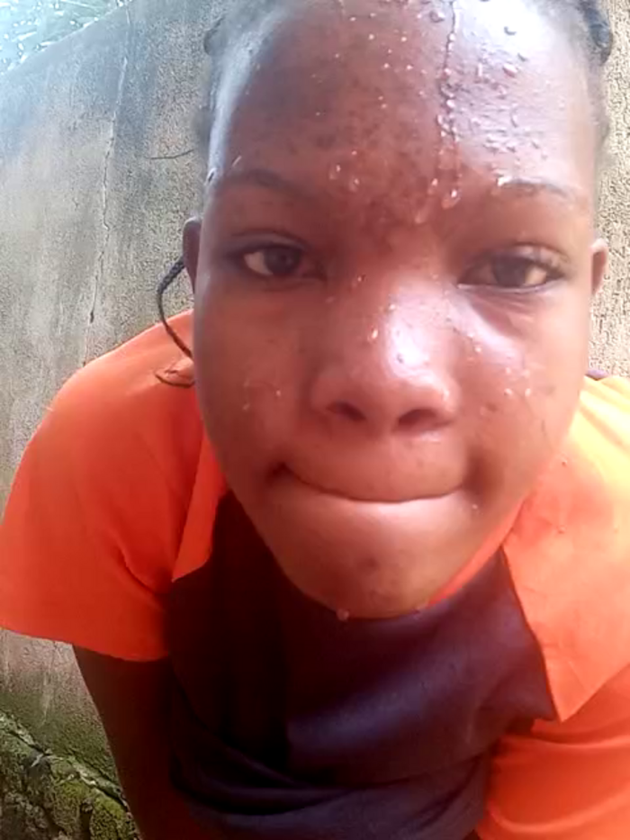 Swit_virgin22