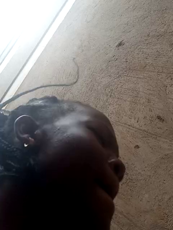 Swit_virgin22
