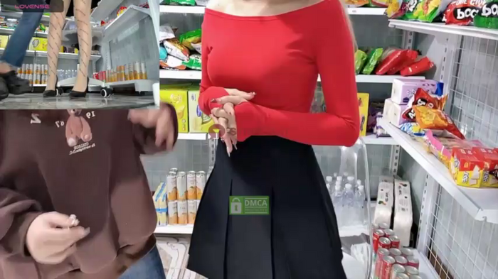 _7Eleven_