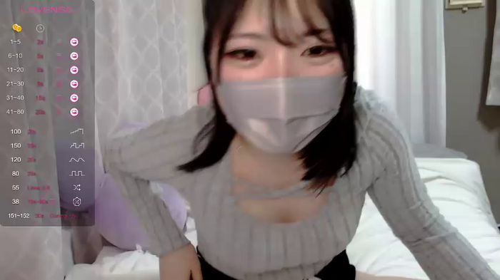 _AIKA