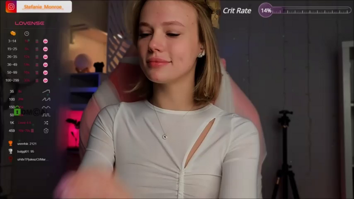 _Stefanie_Monroe_