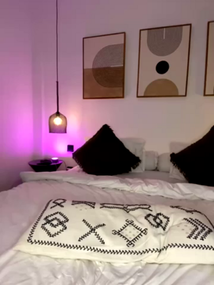 adamialni69