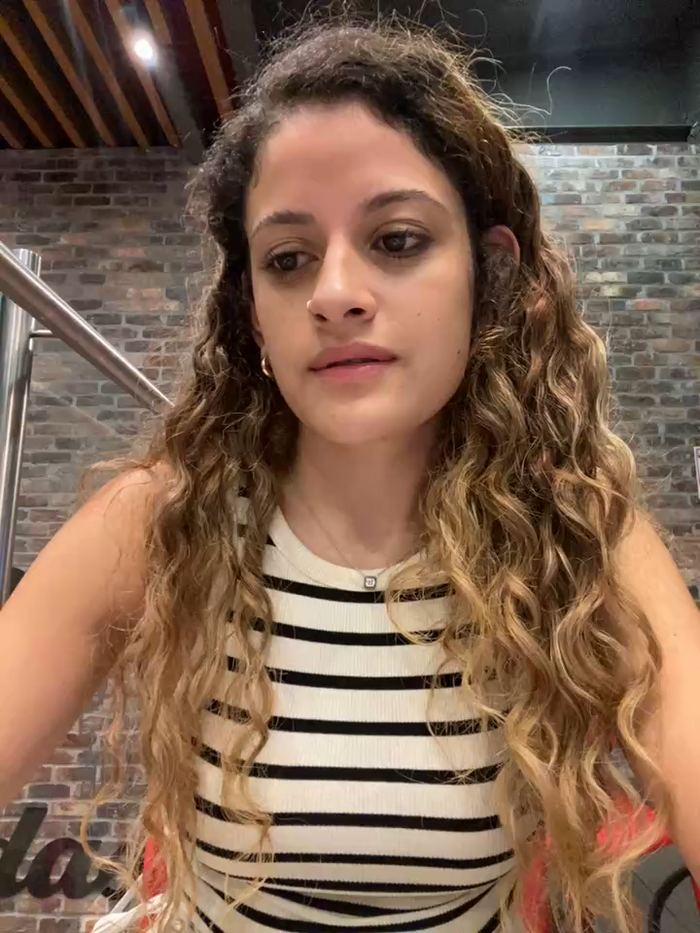 alana15