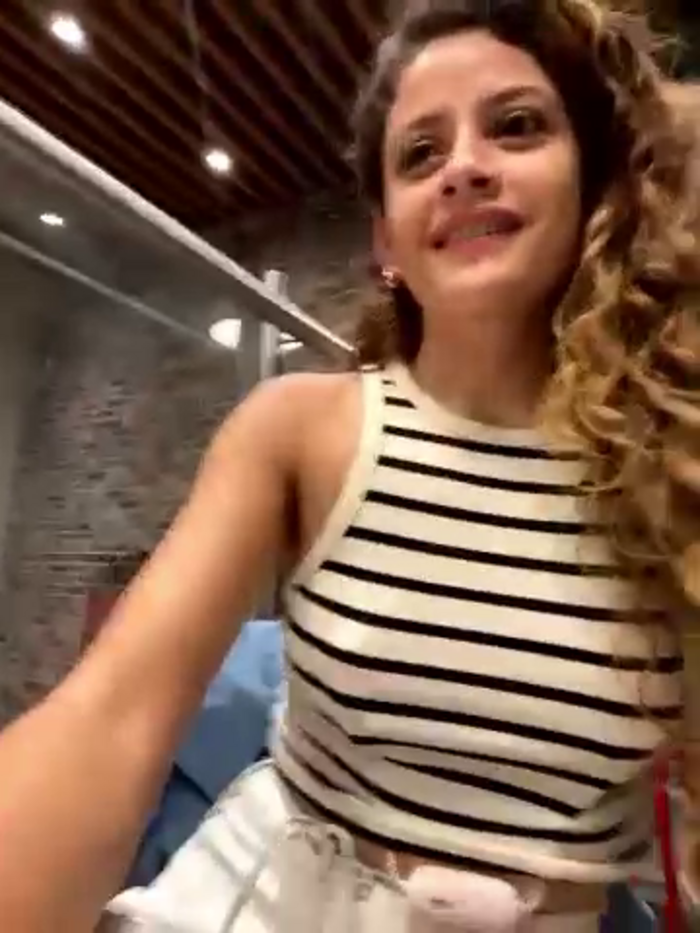 alana15