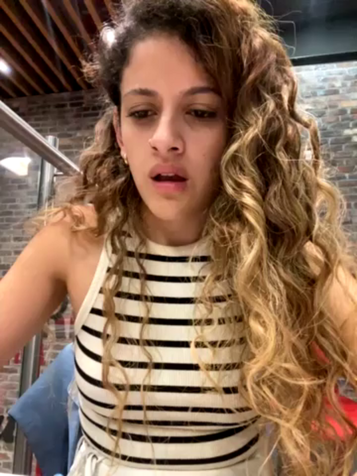 alana15