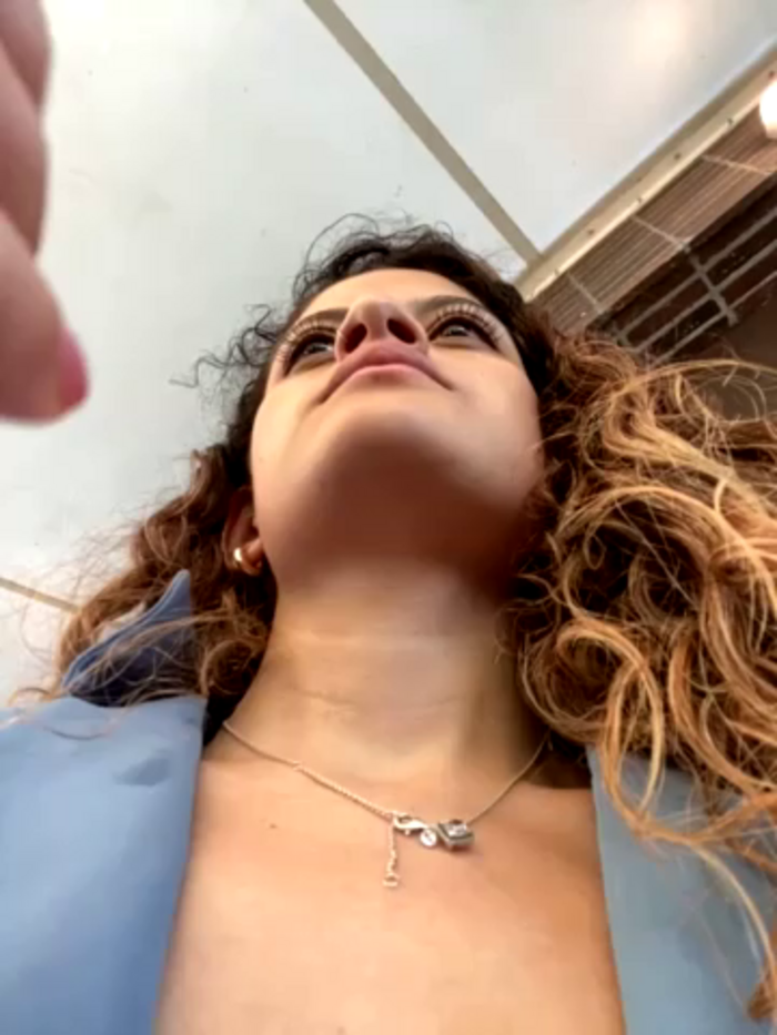 alana15