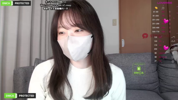 anna_510