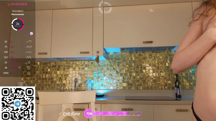 checkmypeach1