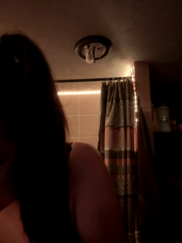 drizzypeach602