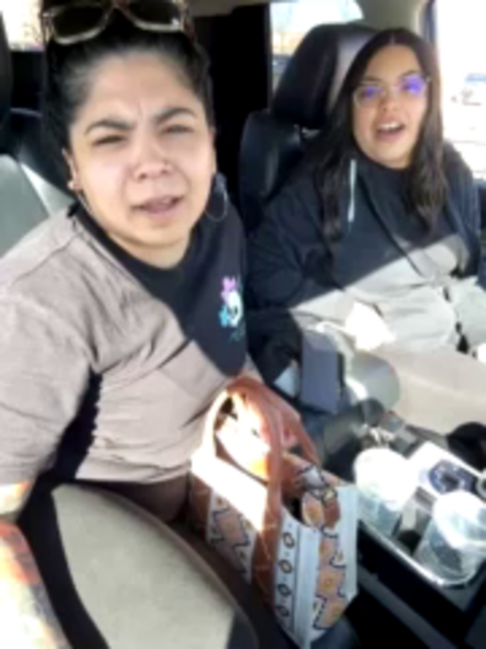 drizzypeach602