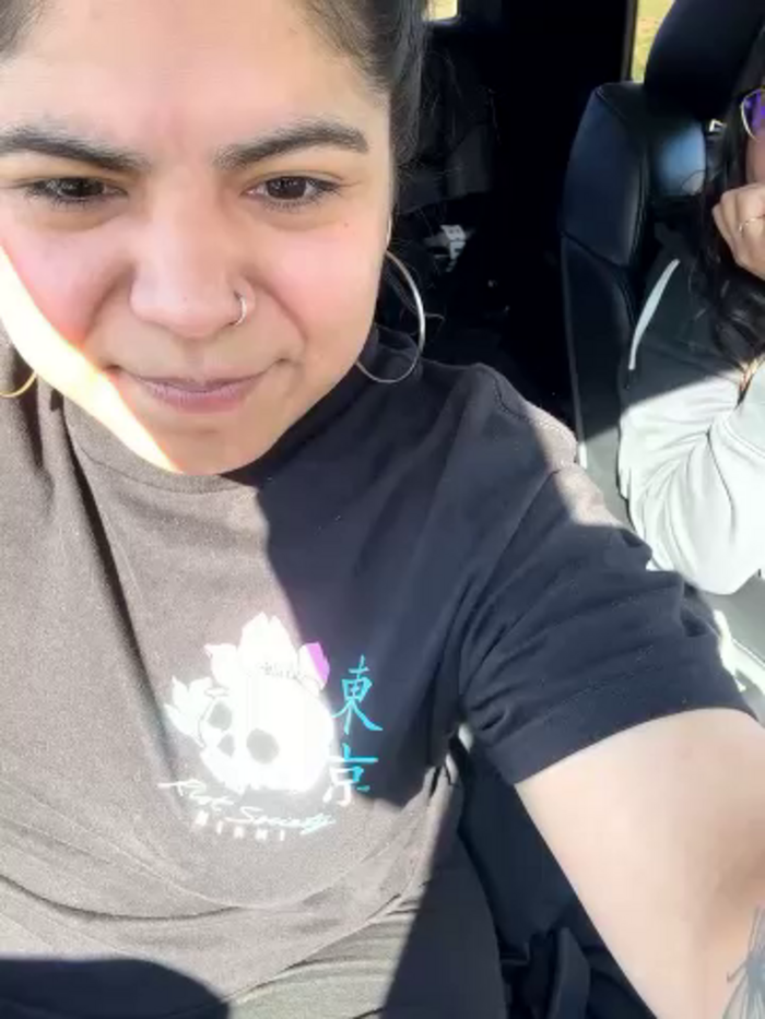 drizzypeach602