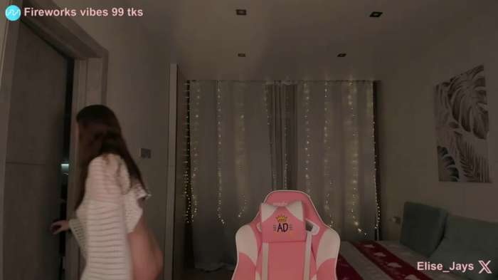 elisejays