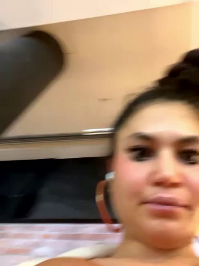 f3ckdolllucy