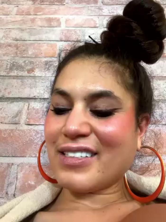 f3ckdolllucy