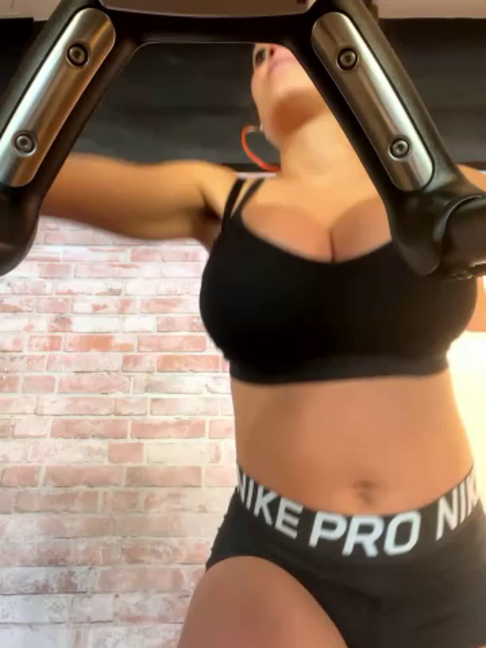 f3ckdolllucy