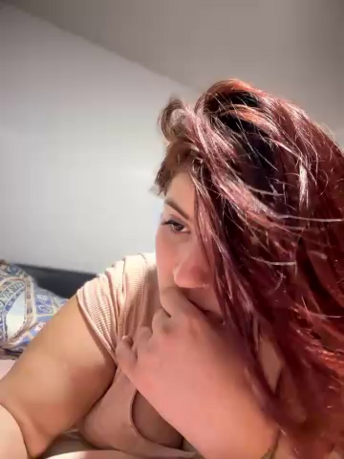 horny_roomiess