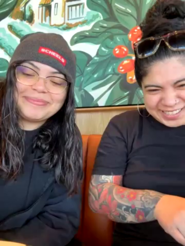 kimmiakiss22