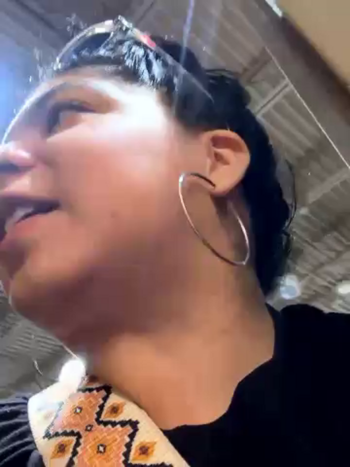 kimmiakiss22