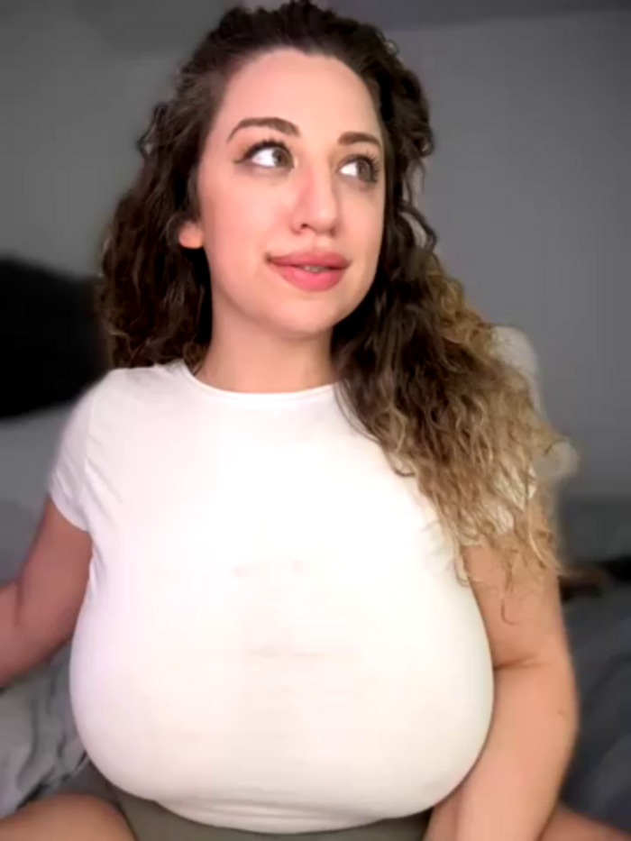 miamellycious