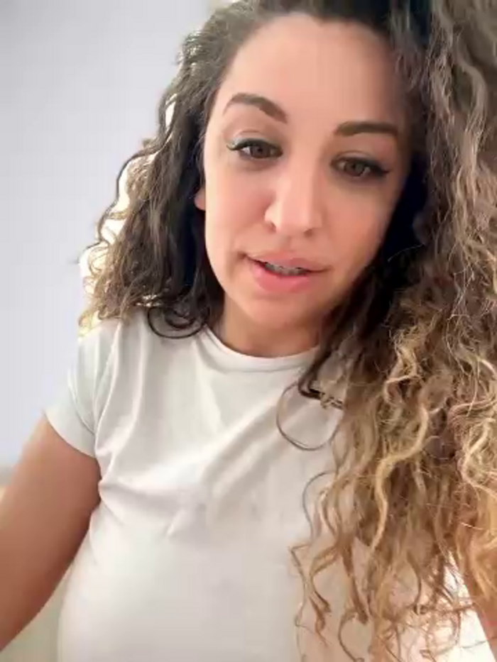 miamellycious