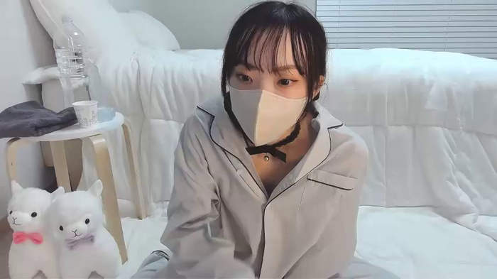 momo_room