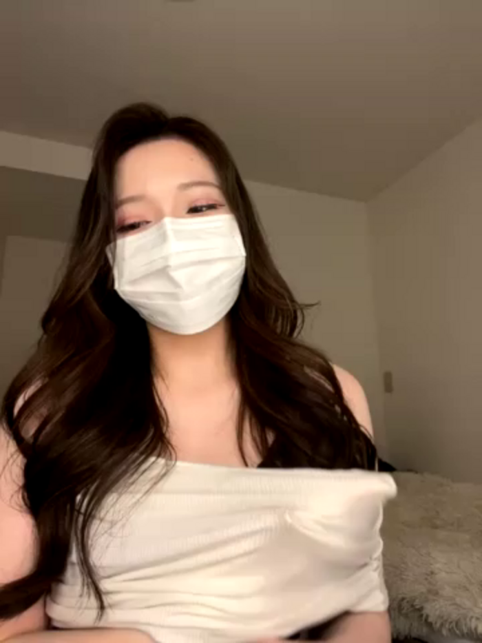 ran_jp