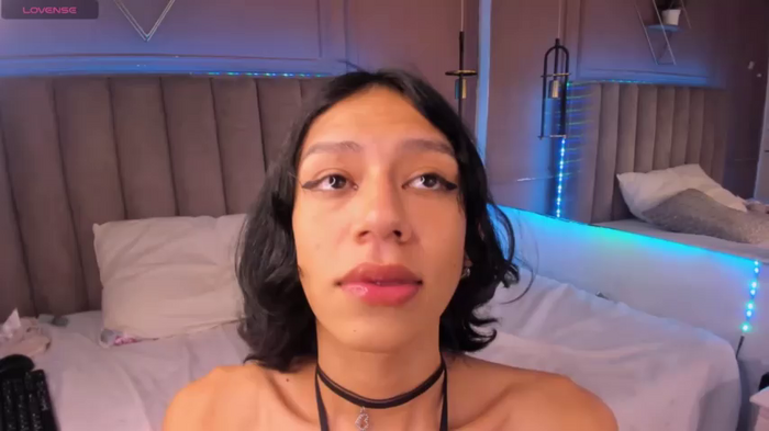 AdammClark1
