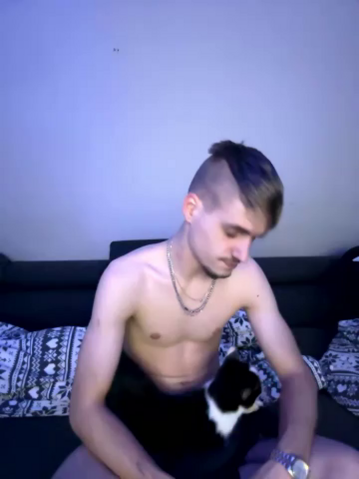 Cookieboy88