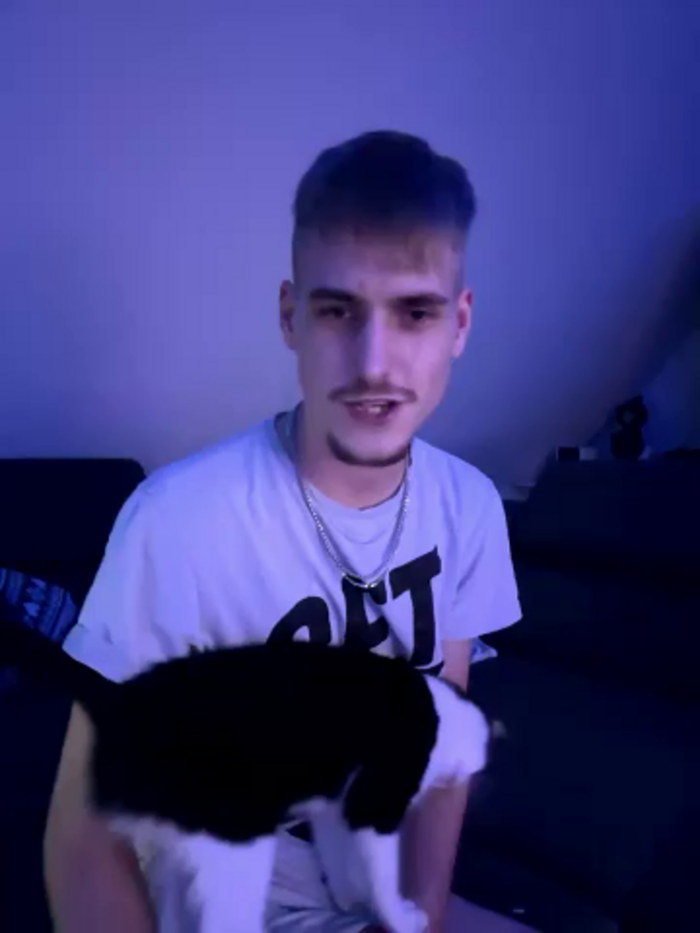 Cookieboy88