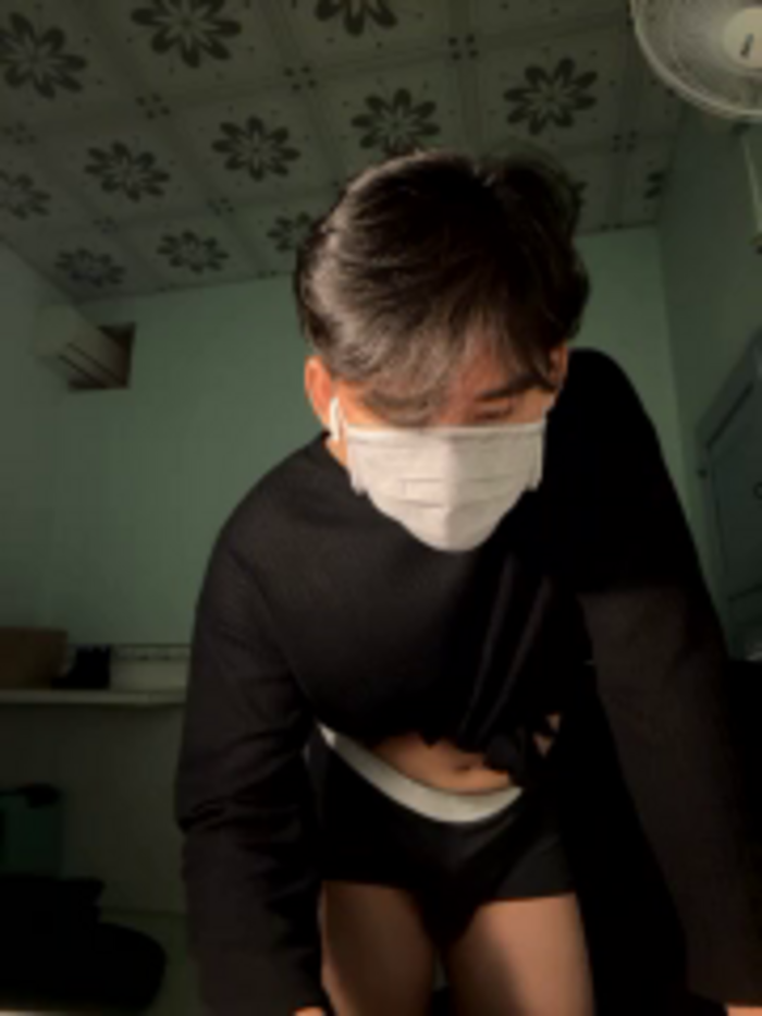 MinhTuanLive