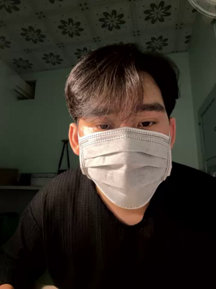 MinhTuanLive