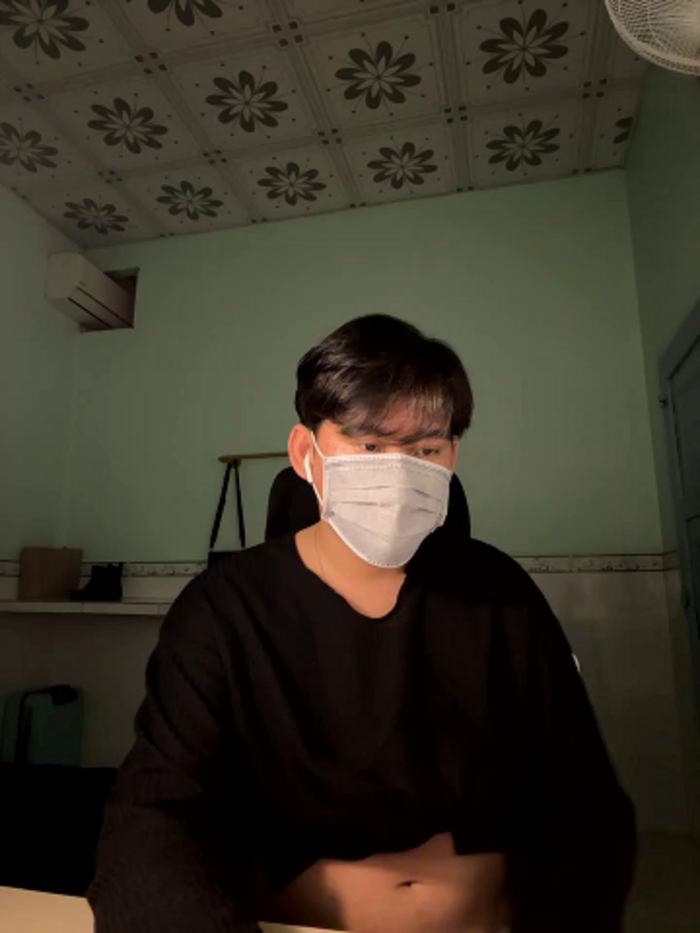 MinhTuanLive