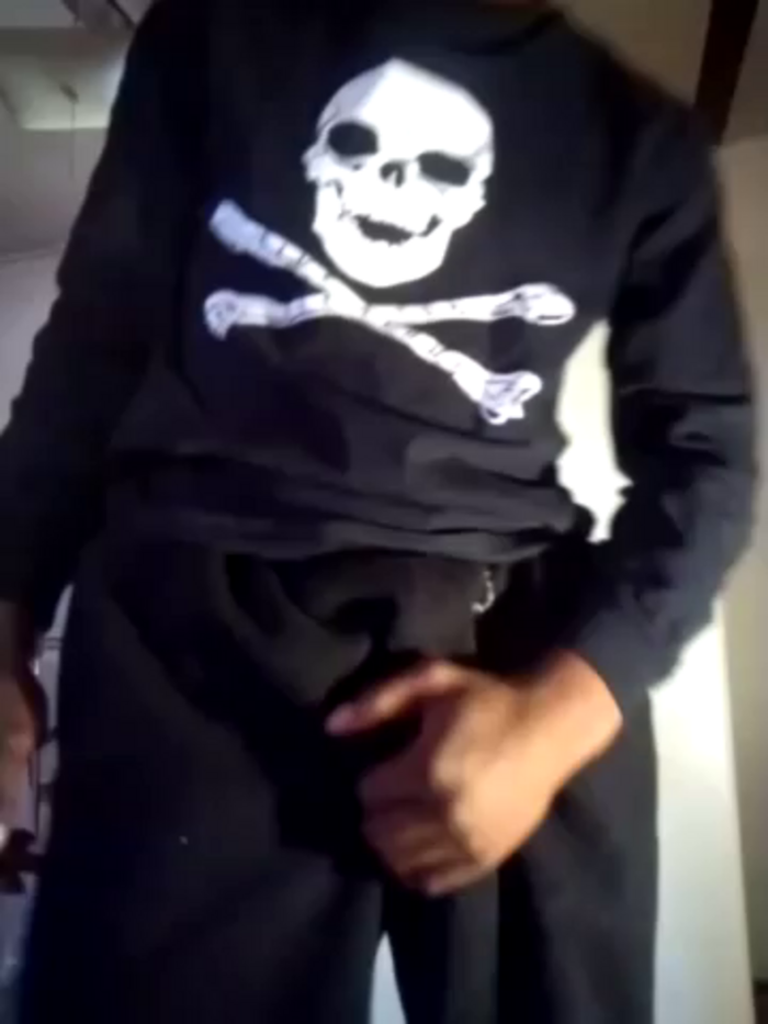 Vaginaxxslayer69