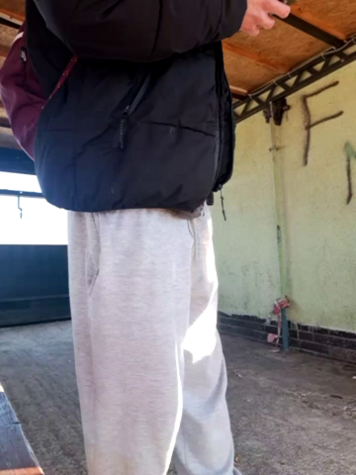 Zeefy