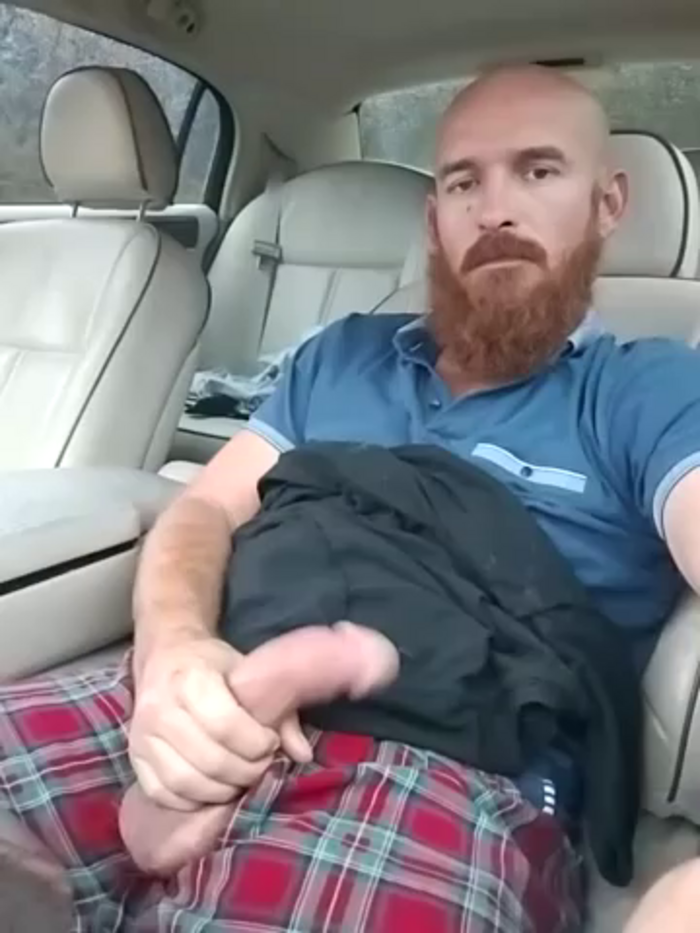 redxbeard32