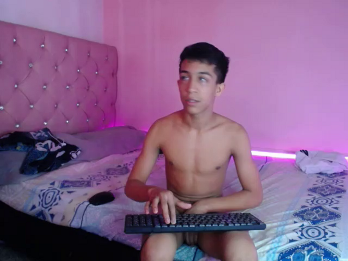 adams_pervert_love