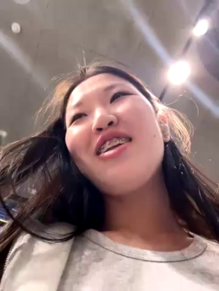 Aiko_Yumi