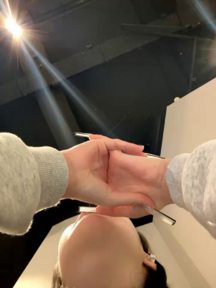 Aiko_Yumi