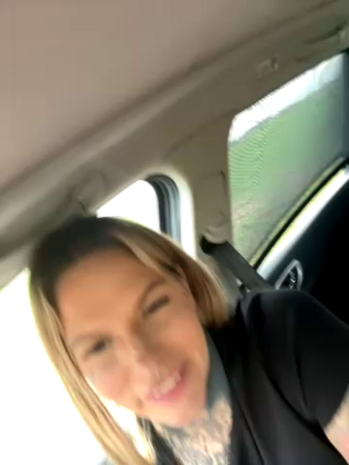AileenInkOfficial