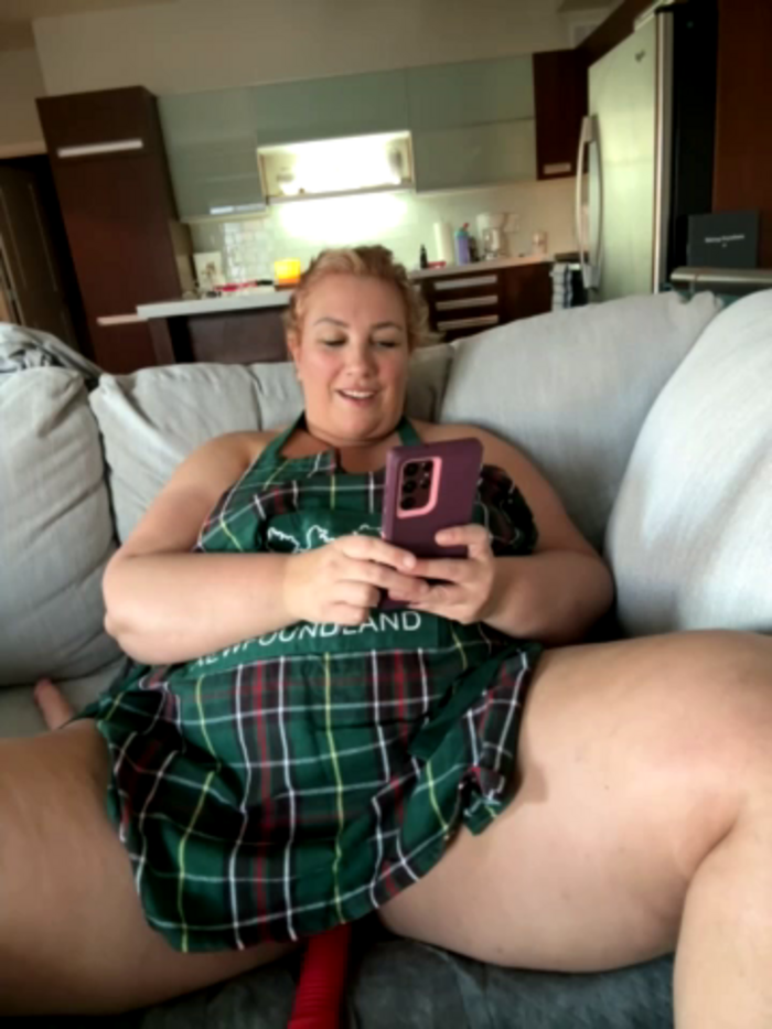 Canadian_BBW