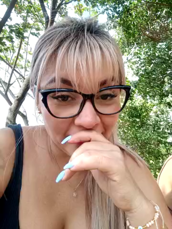 DIANITA_1988