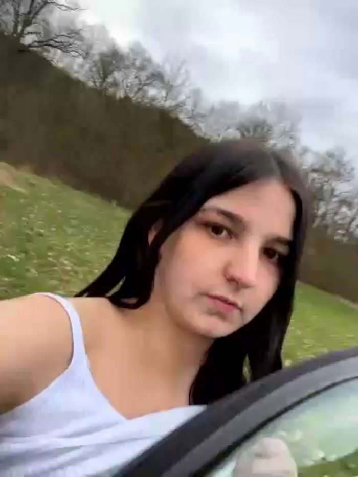 DoriDeluxe66