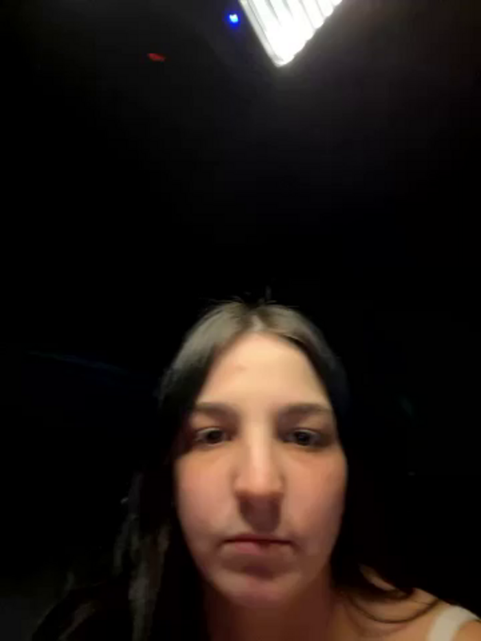 DoriDeluxe66
