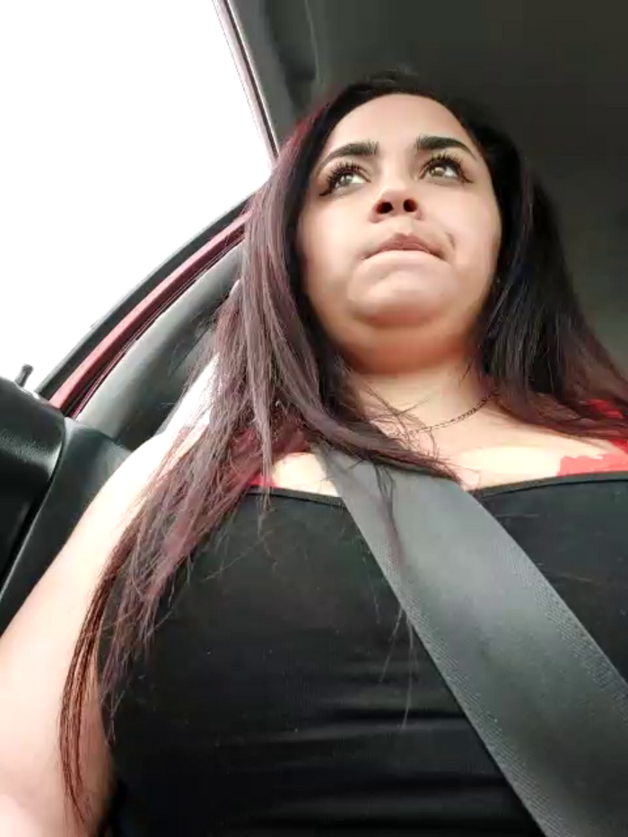 Fonixxx18_