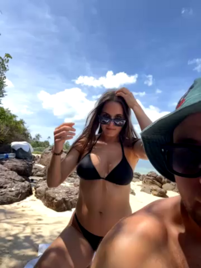 JuicyFruits93