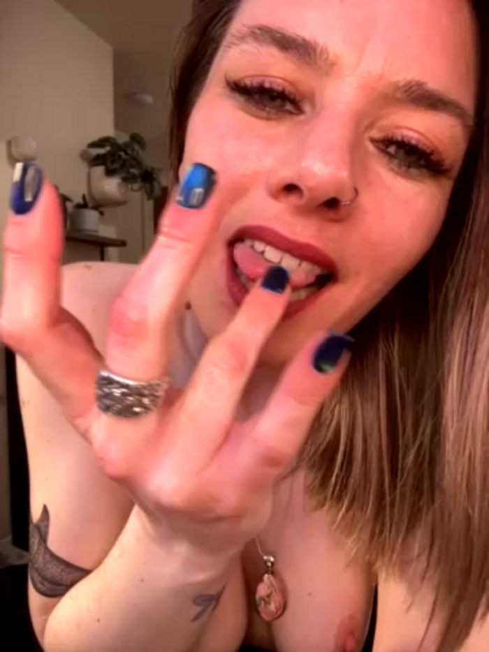 LadyLena1