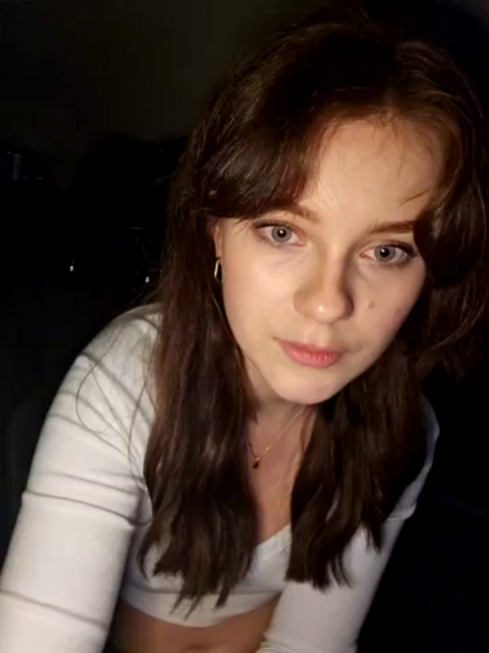 MaribelRiver