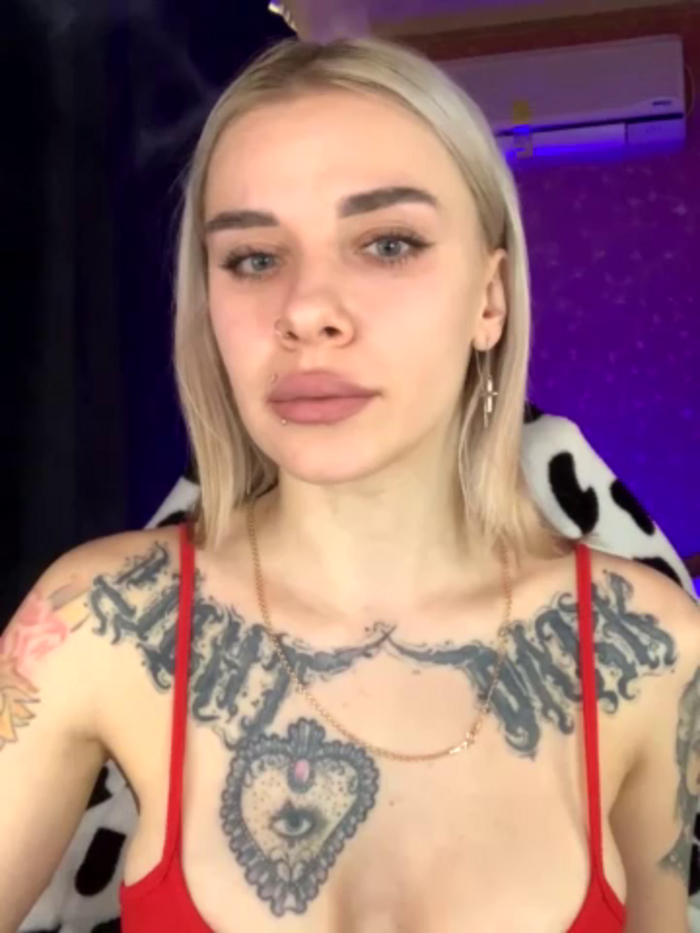 Queen_of_pain