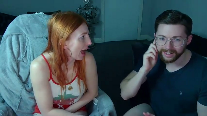 Red_firesquirt